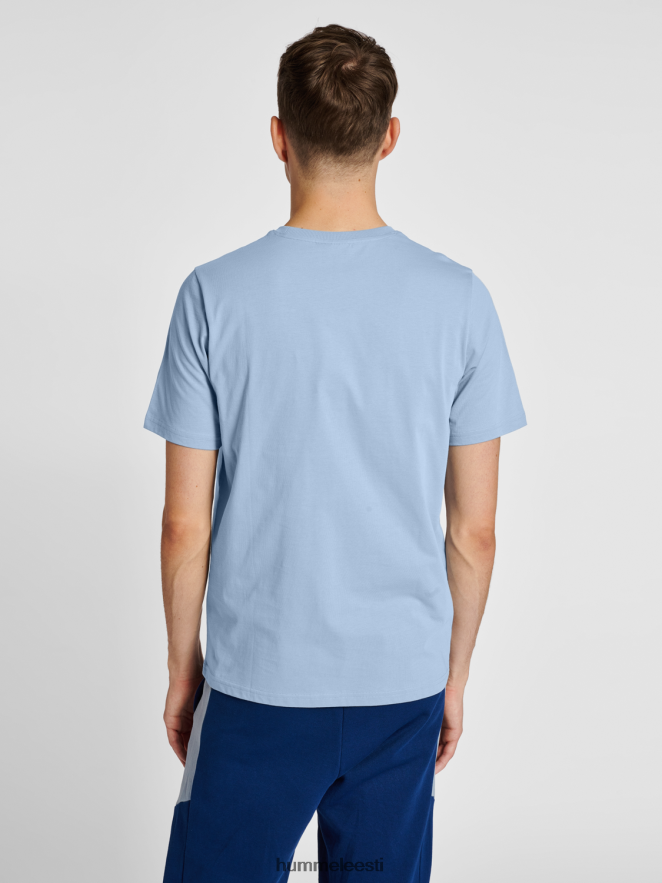 ee Hummel mehed hmllgc gabe t-särk N6442D65 \"klassikaline t-särk\"