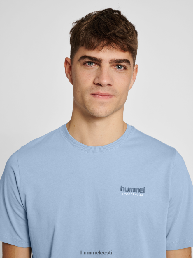 ee Hummel mehed hmllgc gabe t-särk N6442D65 \"klassikaline t-särk\"