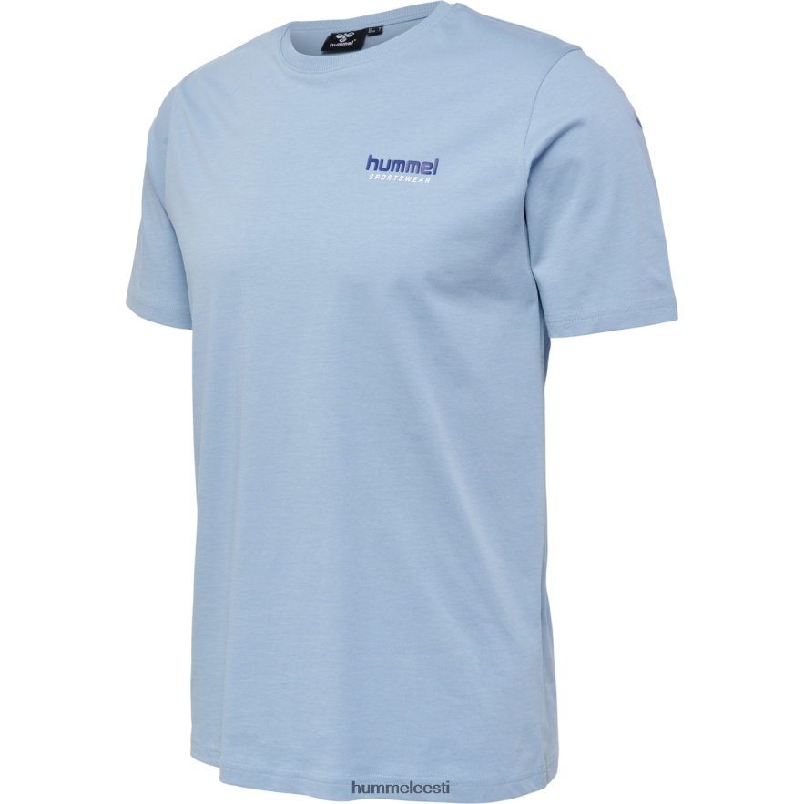 ee Hummel mehed hmllgc gabe t-särk N6442D65 \"klassikaline t-särk\"