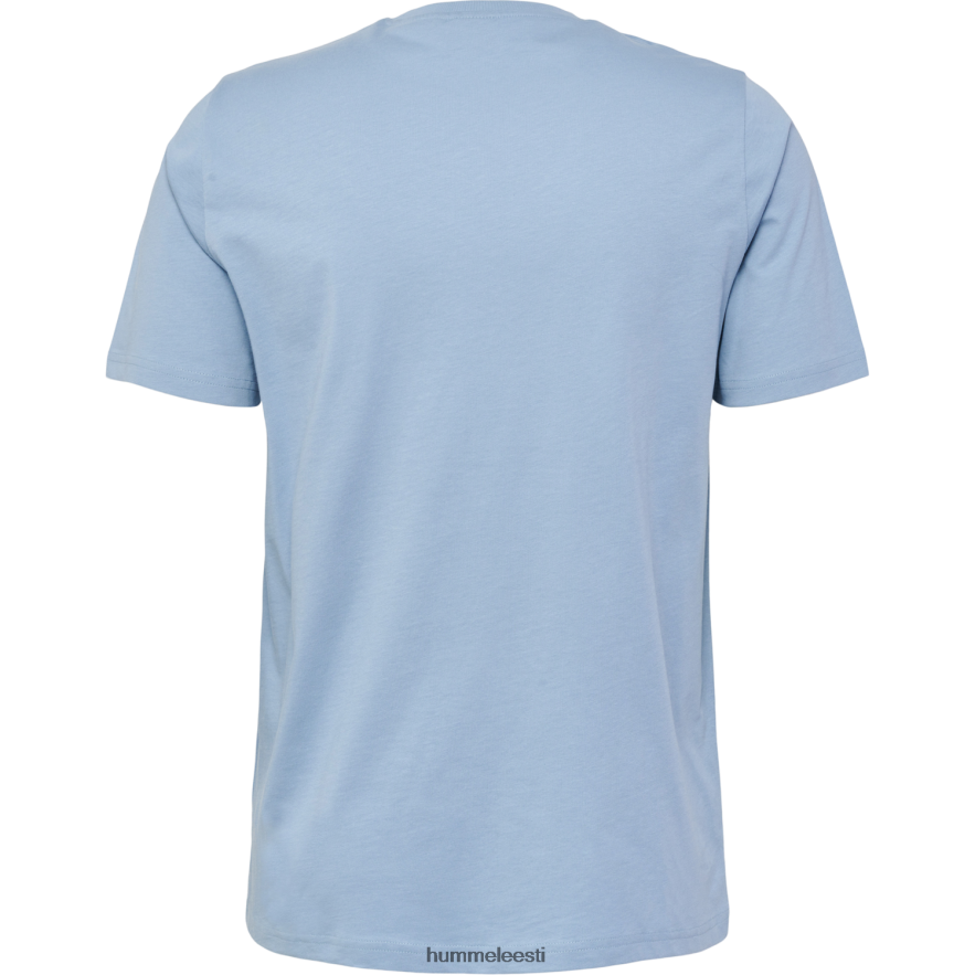 ee Hummel mehed hmllgc gabe t-särk N6442D65 \"klassikaline t-särk\"