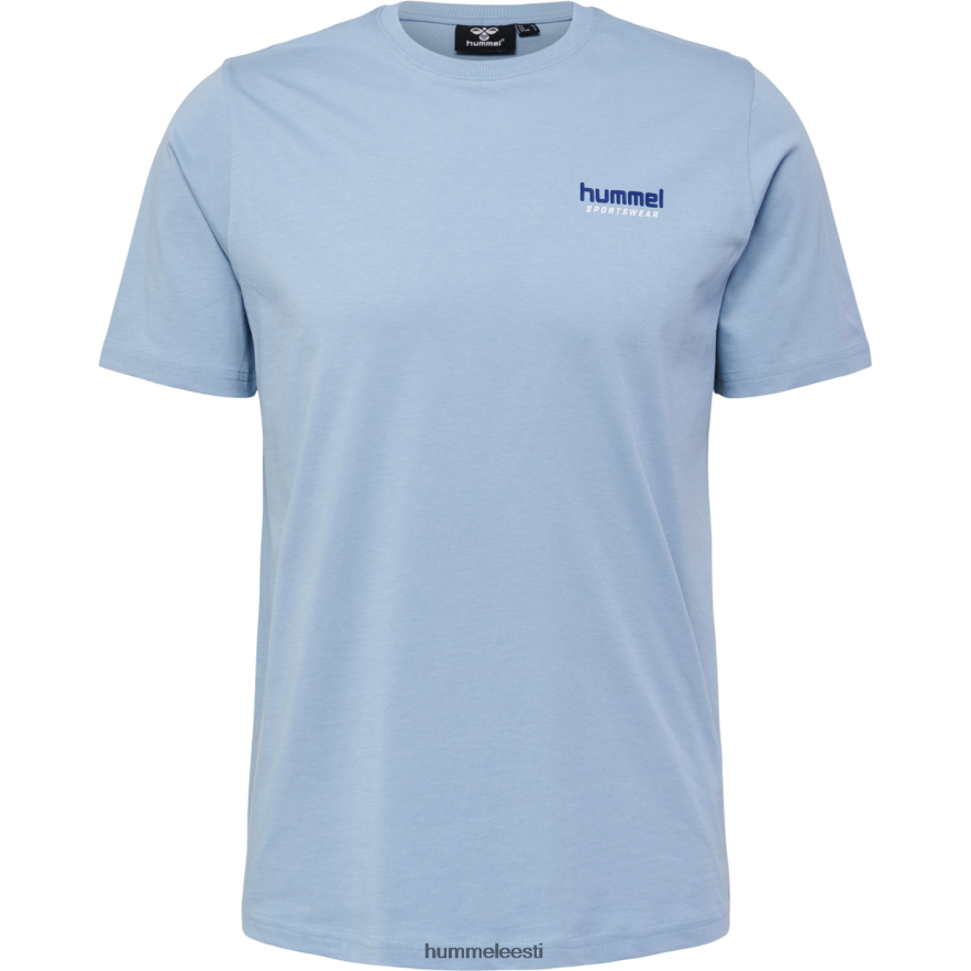 ee Hummel mehed hmllgc gabe t-särk N6442D65 \"klassikaline t-särk\"