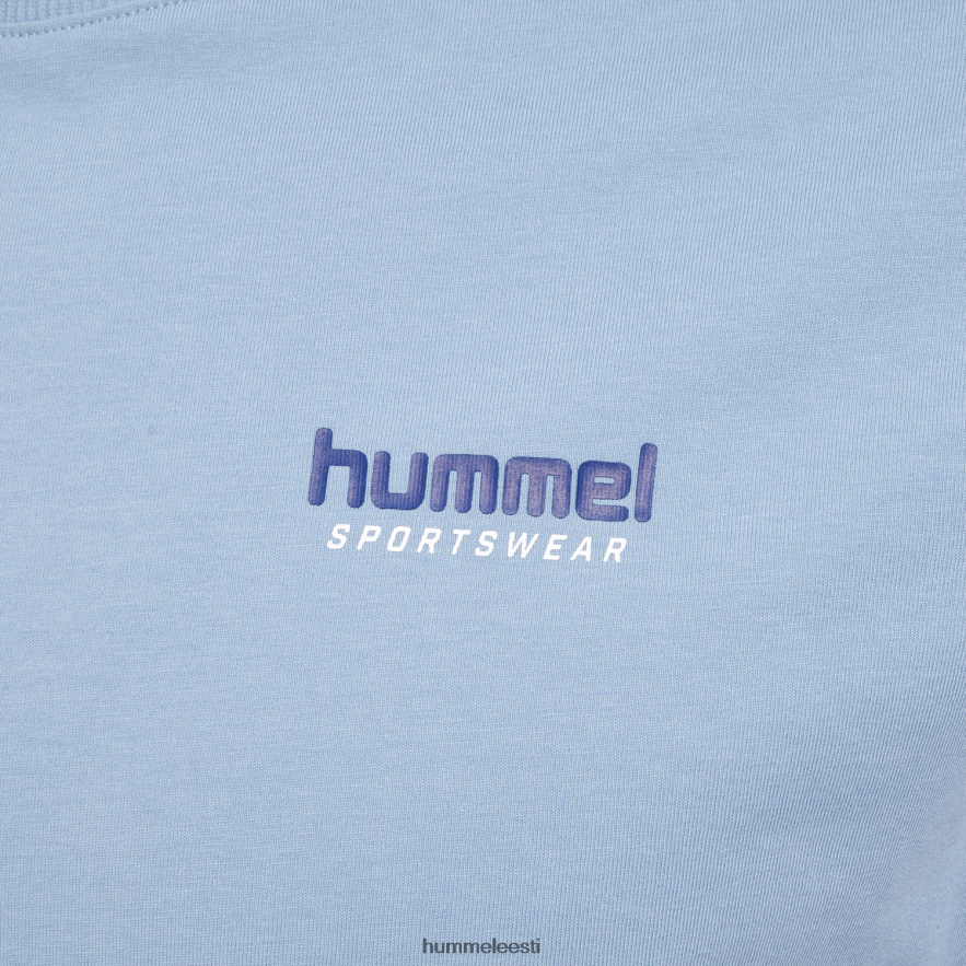 ee Hummel mehed hmllgc gabe t-särk N6442D65 \"klassikaline t-särk\"