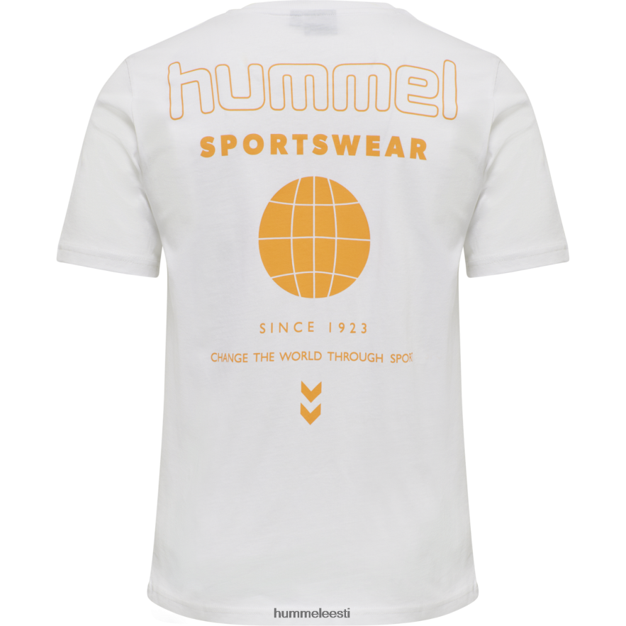 ee Hummel mehed hmllgc leon t-särk N6442D651 \"t-särk\"