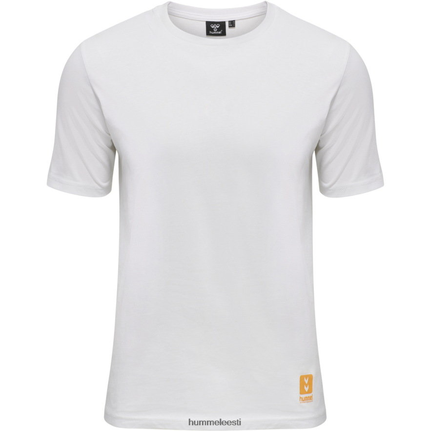 ee Hummel mehed hmllgc leon t-särk N6442D651 \"t-särk\"