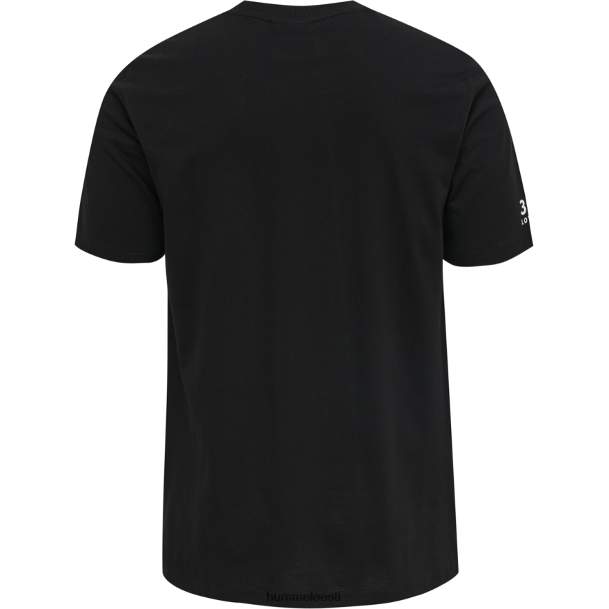 ee Hummel mehed hmllgc lojaalsus T-särk N6442D862 \"t-särk\"