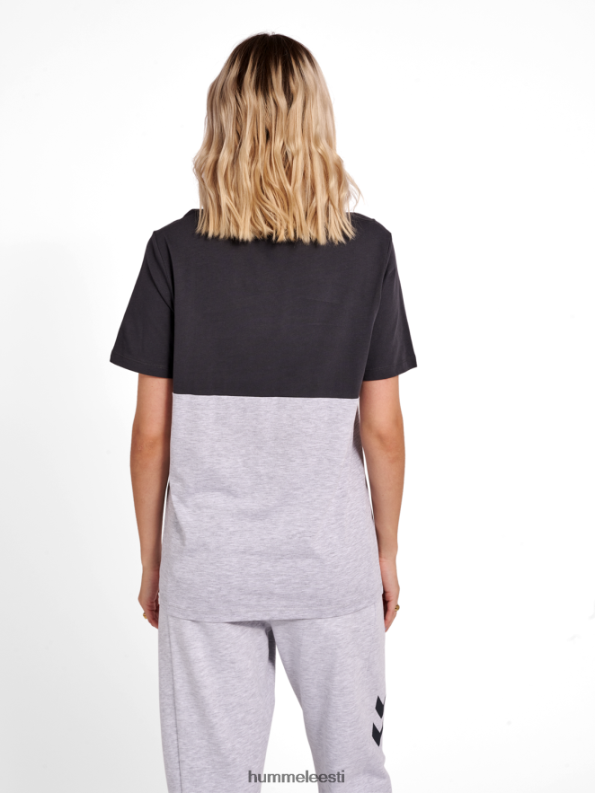 ee Hummel mehed hmllgc manfredi t-särk N6442D1195 \"t-särk\"