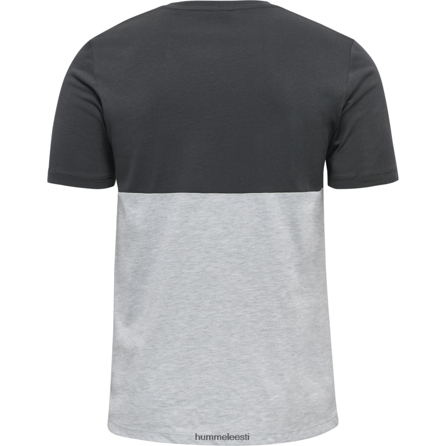 ee Hummel mehed hmllgc manfredi t-särk N6442D1195 \"t-särk\"