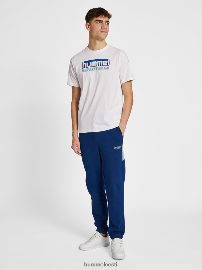 ee Hummel mehed hmllgc pihlaka t-särk N6442D116 \"sportlik t-särk\"