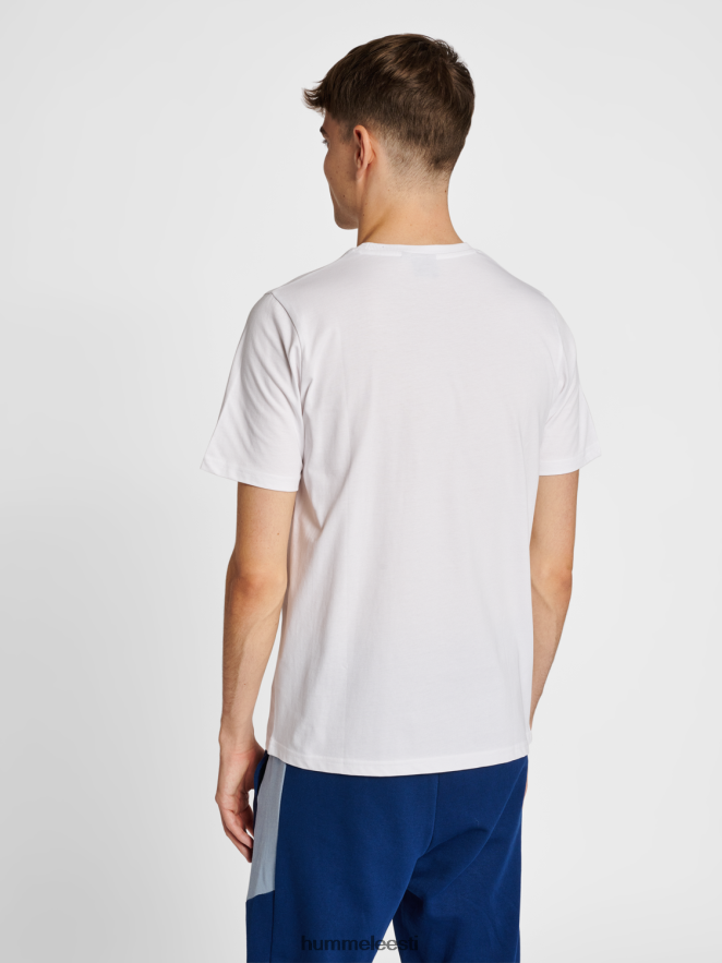 ee Hummel mehed hmllgc pihlaka t-särk N6442D116 \"sportlik t-särk\"