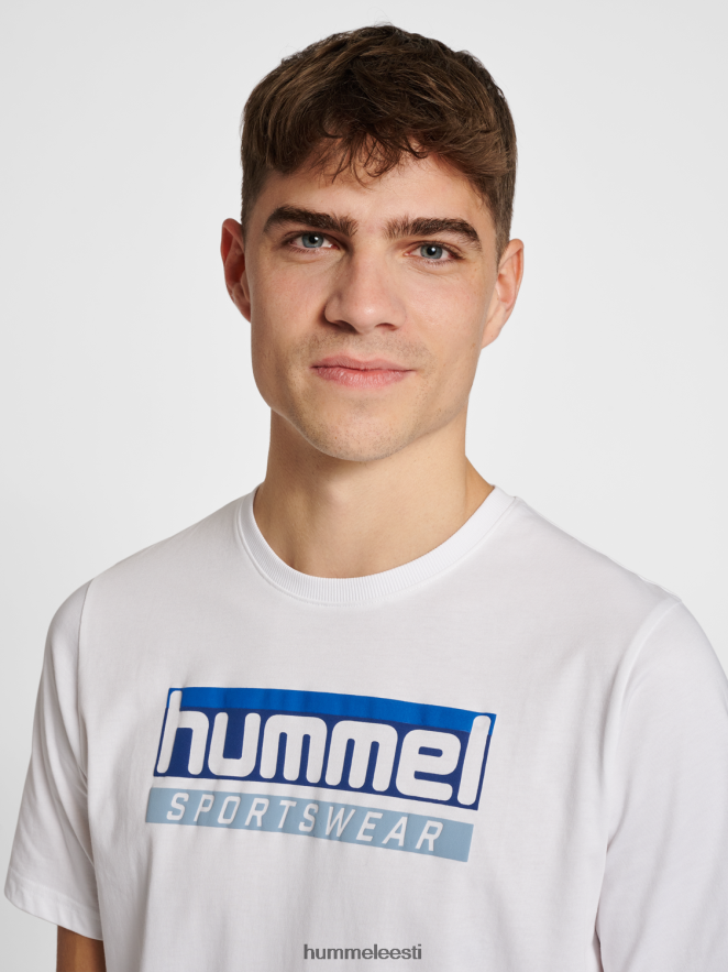 ee Hummel mehed hmllgc pihlaka t-särk N6442D116 \"sportlik t-särk\"