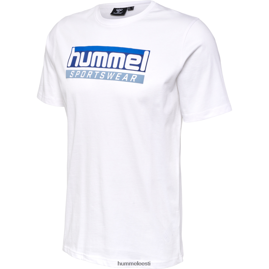 ee Hummel mehed hmllgc pihlaka t-särk N6442D116 \"sportlik t-särk\"