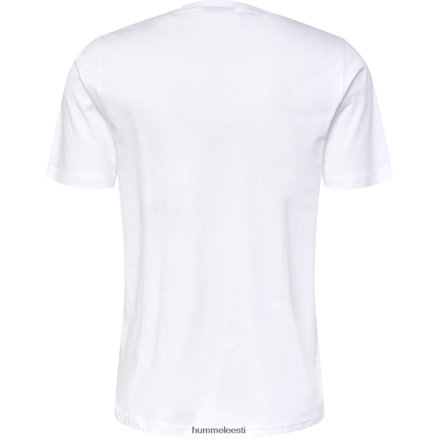 ee Hummel mehed hmllgc pihlaka t-särk N6442D116 \"sportlik t-särk\"