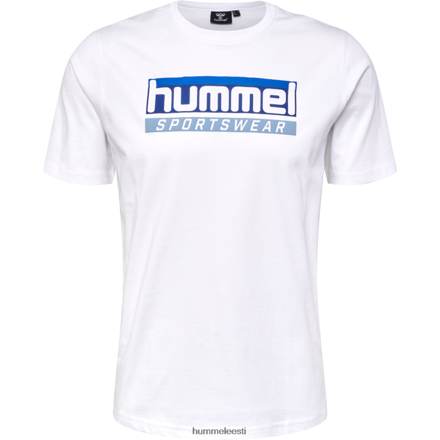 ee Hummel mehed hmllgc pihlaka t-särk N6442D116 \"sportlik t-särk\"