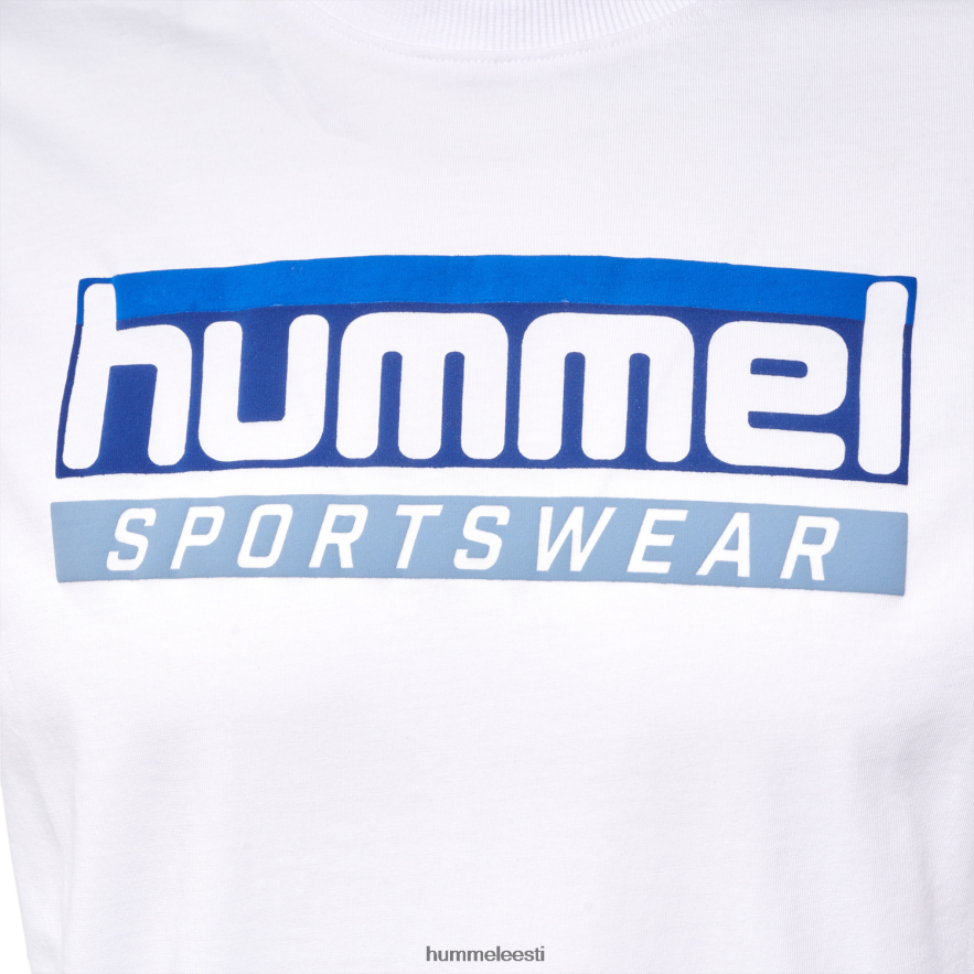 ee Hummel mehed hmllgc pihlaka t-särk N6442D116 \"sportlik t-särk\"