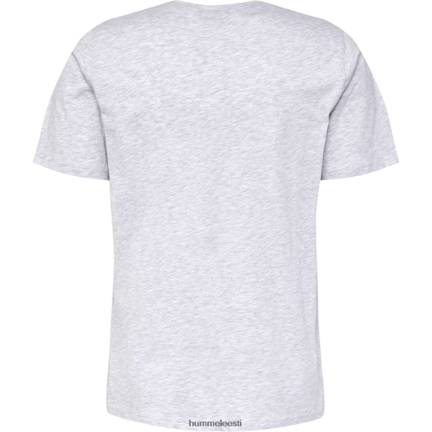 ee Hummel mehed hmllgc pihlaka t-särk N6442D196 \"sportlik t-särk\"