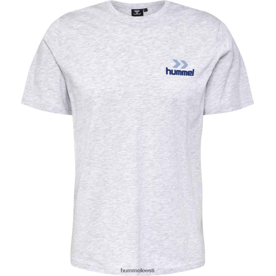 ee Hummel mehed hmllgc pihlaka t-särk N6442D196 \"sportlik t-särk\"