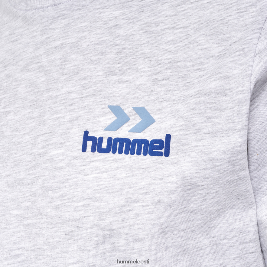 ee Hummel mehed hmllgc pihlaka t-särk N6442D196 \"sportlik t-särk\"