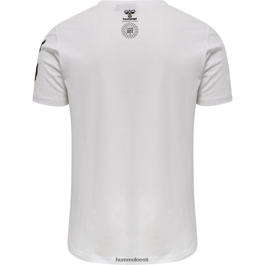 ee Hummel mehed hmllove t-särk N6442D903 \"t-särk\"