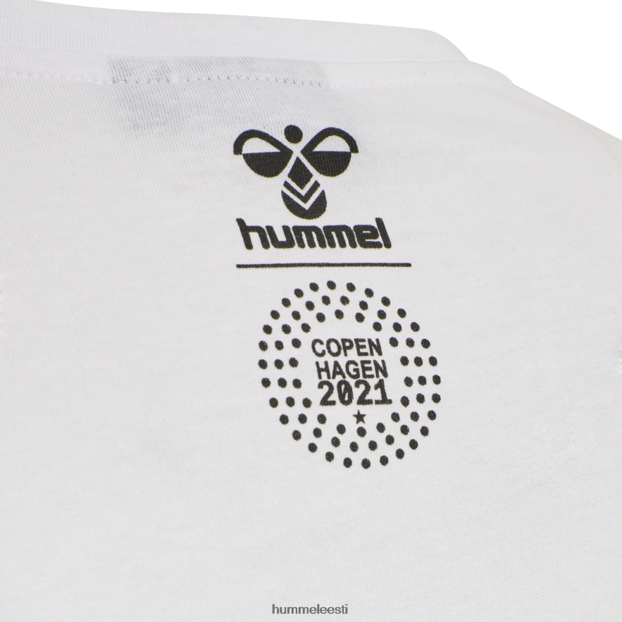 ee Hummel mehed hmllove t-särk N6442D903 \"t-särk\"