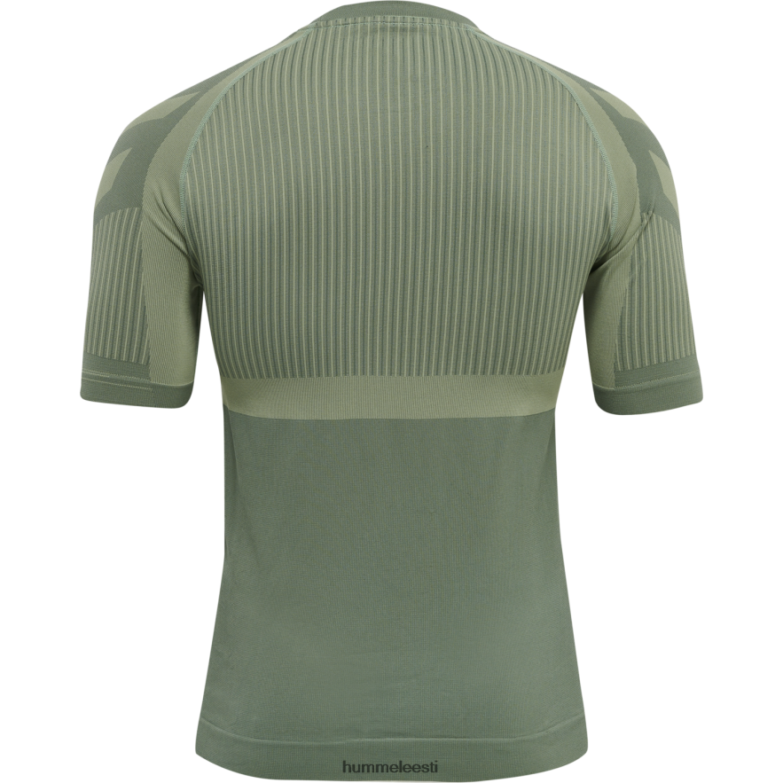 ee Hummel mehed hmlmt õmblusteta t-särk N6442D870 \"t-särk\"