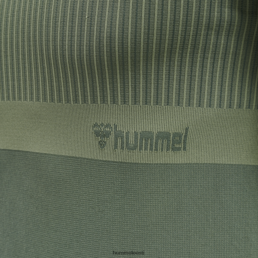 ee Hummel mehed hmlmt õmblusteta t-särk N6442D870 \"t-särk\"