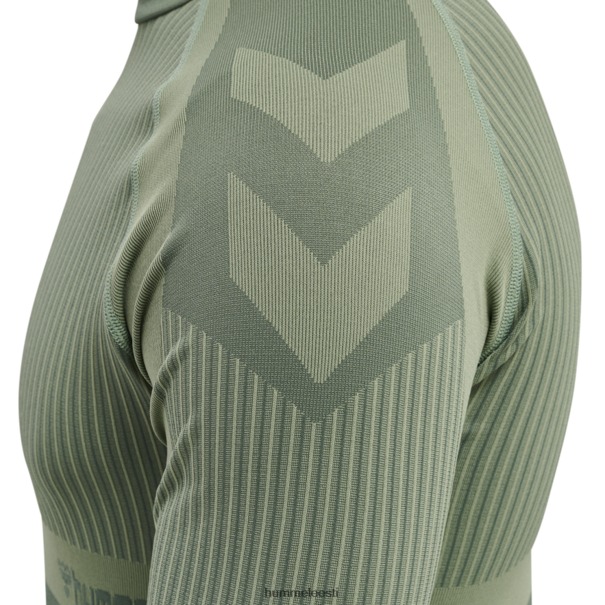 ee Hummel mehed hmlmt õmblusteta t-särk N6442D870 \"t-särk\"