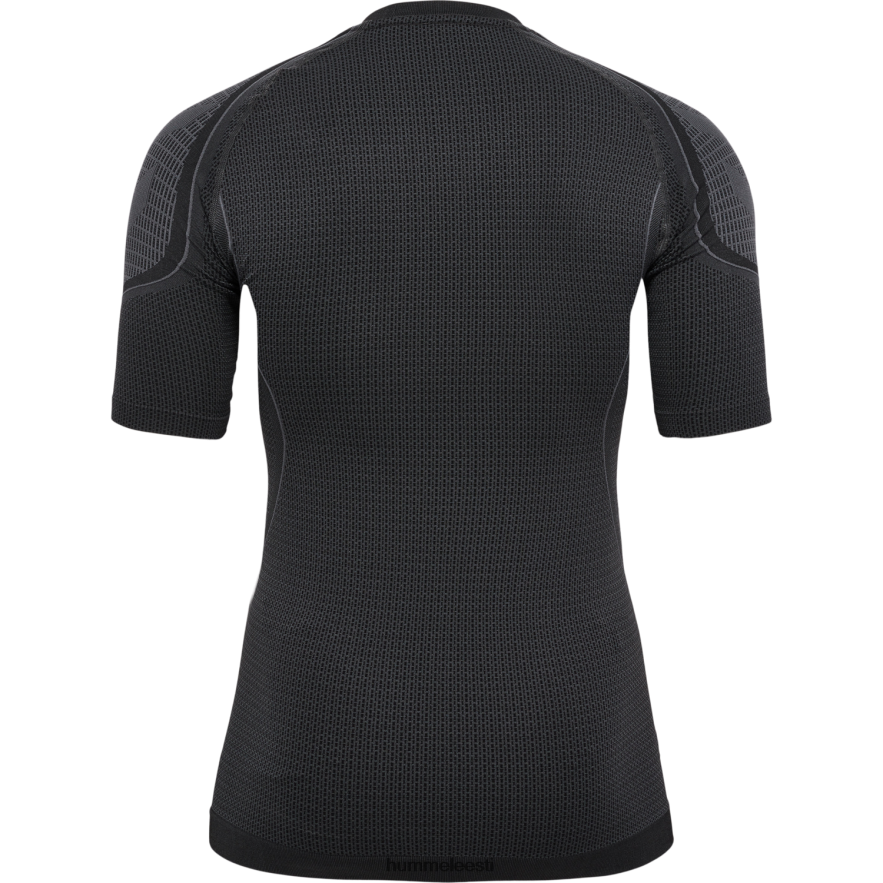 ee Hummel mehed hmlmt olli õmblusteta liibuv t-särk N6442D433 \"õmblusteta t-särk\"