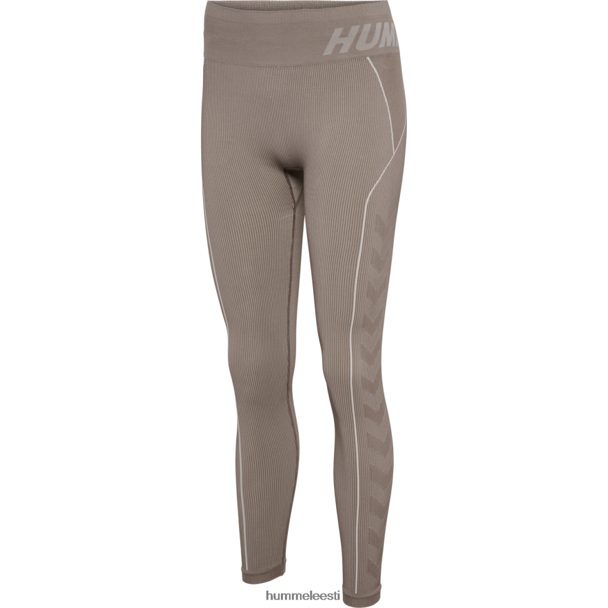 ee Hummel mehed hmlte mike õmblusteta t-särk N6442D853 \"õmblusteta võrgust t-särk\"