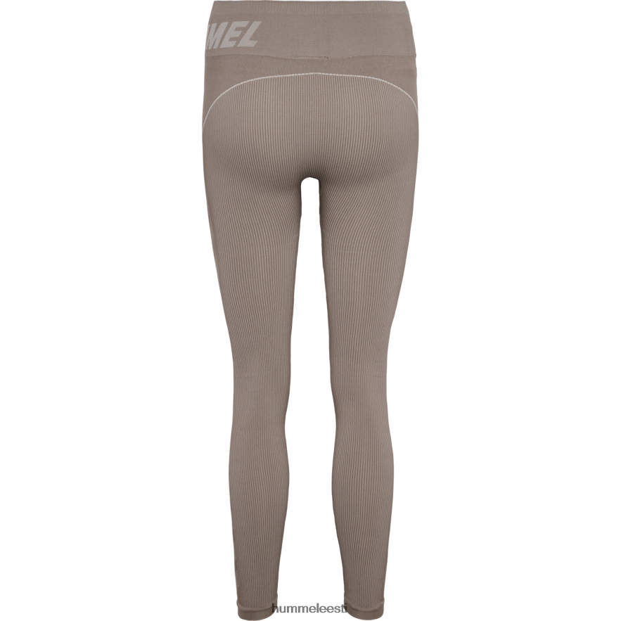 ee Hummel mehed hmlte mike õmblusteta t-särk N6442D853 \"õmblusteta võrgust t-särk\"