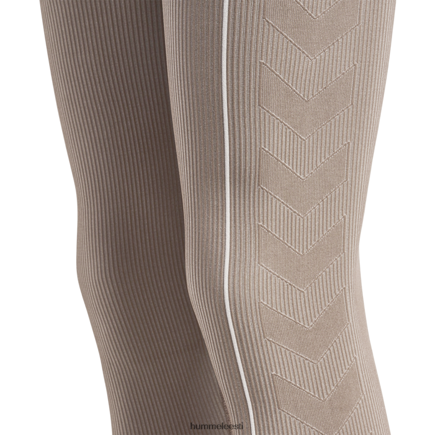 ee Hummel mehed hmlte mike õmblusteta t-särk N6442D853 \"õmblusteta võrgust t-särk\"