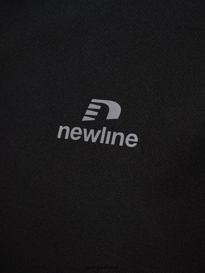 ee Hummel mehed nwlmemphise t-särk l/s N6442D97 \"pikkade varrukatega t-särk\"