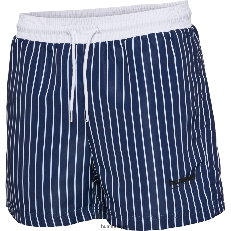 ee Hummel mehed hmllgc granti lühikesed püksid N6442D35 \"lauapüksid\"