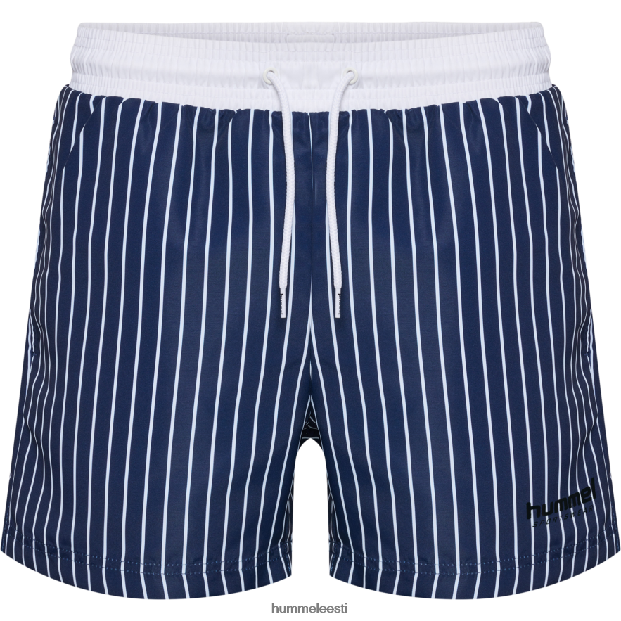 ee Hummel mehed hmllgc granti lühikesed püksid N6442D35 \"lauapüksid\"