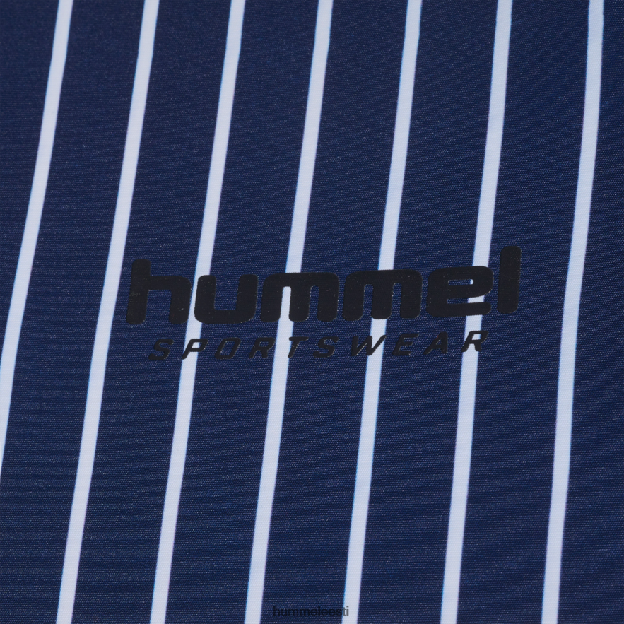 ee Hummel mehed hmllgc granti lühikesed püksid N6442D35 \"lauapüksid\"