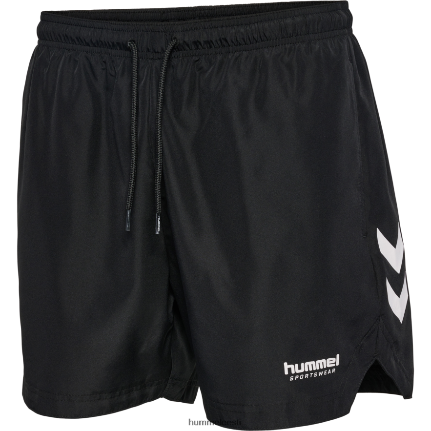 ee Hummel mehed hmllgc ned ujumispüksid N6442D37 "ujumispüksid"