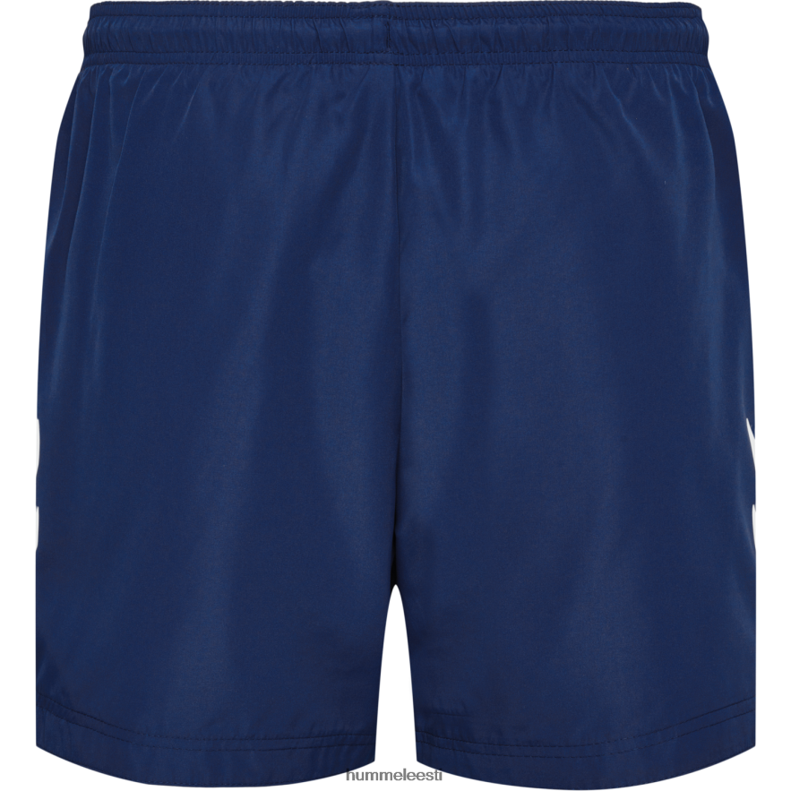 ee Hummel mehed hmllgc ned ujumispüksid N6442D58 \"ujumispüksid\"