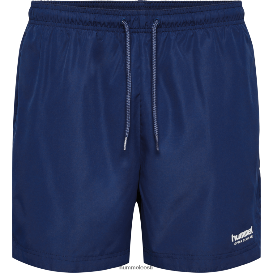 ee Hummel mehed hmllgc ned ujumispüksid N6442D58 \"ujumispüksid\"