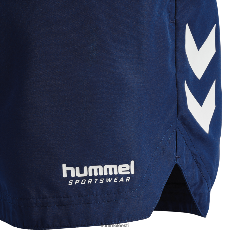 ee Hummel mehed hmllgc ned ujumispüksid N6442D58 \"ujumispüksid\"