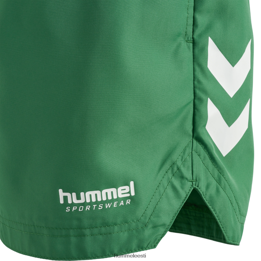 ee Hummel mehed hmllgc ned ujumispüksid N6442D73 \"ujumispüksid\"