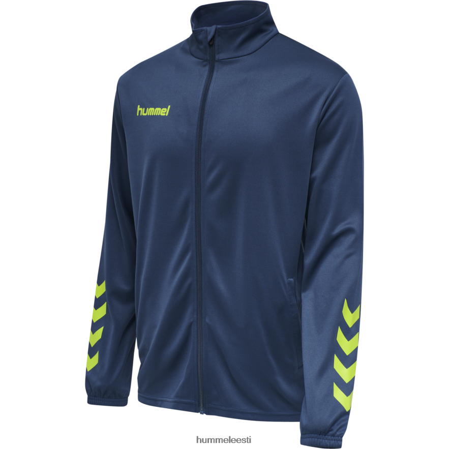 ee Hummel mehed hmlpromo polüülikond N6442D1067 \"spordidressi komplekt\"