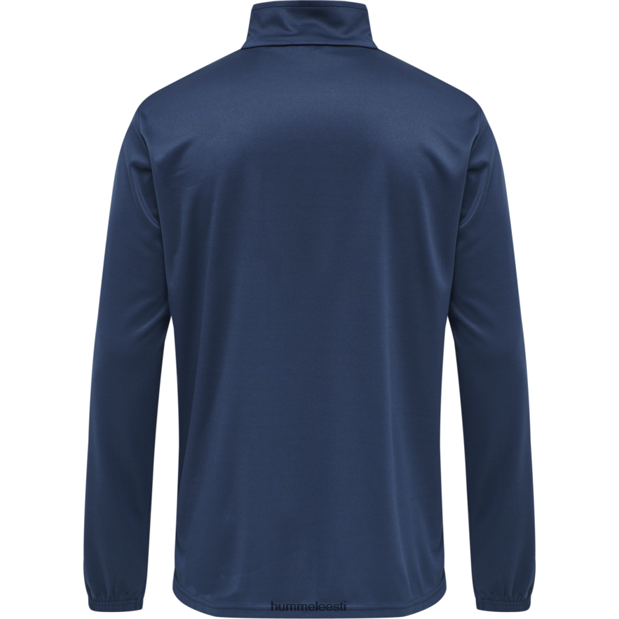 ee Hummel mehed hmlpromo polüülikond N6442D1067 \"spordidressi komplekt\"