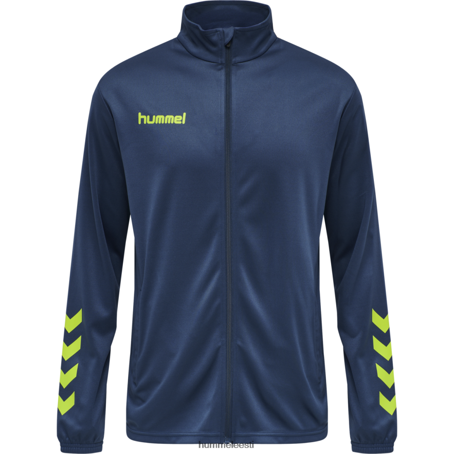 ee Hummel mehed hmlpromo polüülikond N6442D1067 \"spordidressi komplekt\"