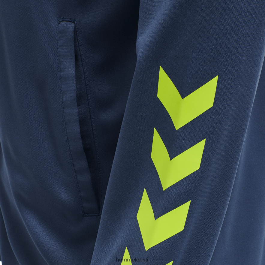 ee Hummel mehed hmlpromo polüülikond N6442D1067 \"spordidressi komplekt\"