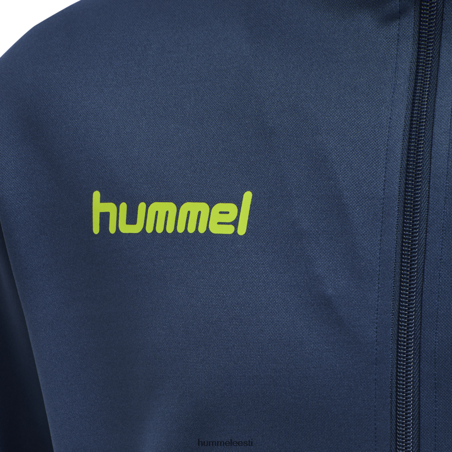 ee Hummel mehed hmlpromo polüülikond N6442D1067 \"spordidressi komplekt\"