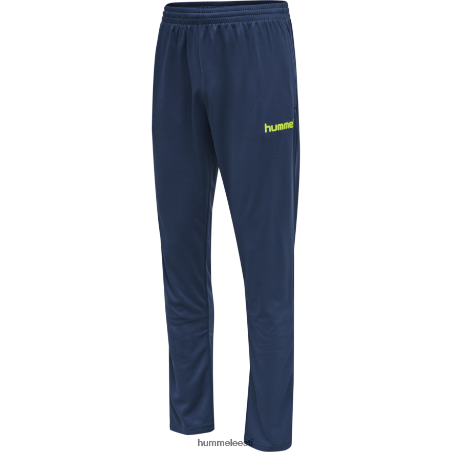 ee Hummel mehed hmlpromo polüülikond N6442D1067 \"spordidressi komplekt\"