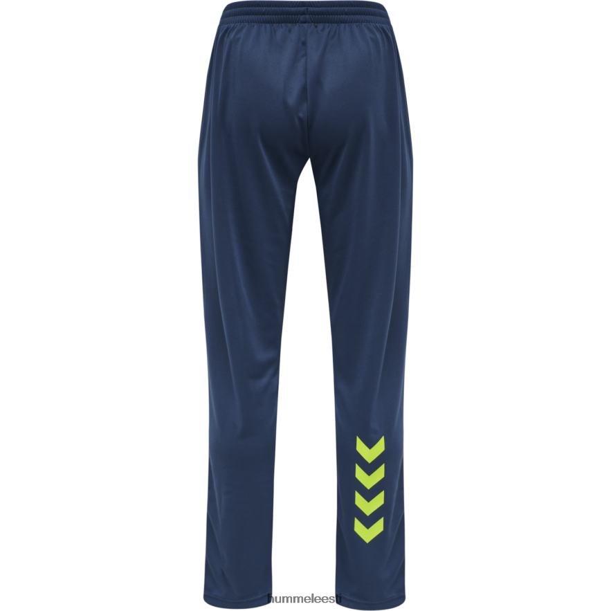 ee Hummel mehed hmlpromo polüülikond N6442D1067 \"spordidressi komplekt\"