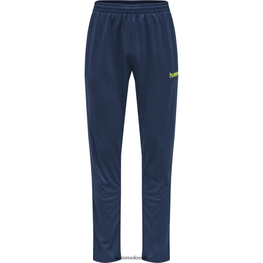 ee Hummel mehed hmlpromo polüülikond N6442D1067 \"spordidressi komplekt\"