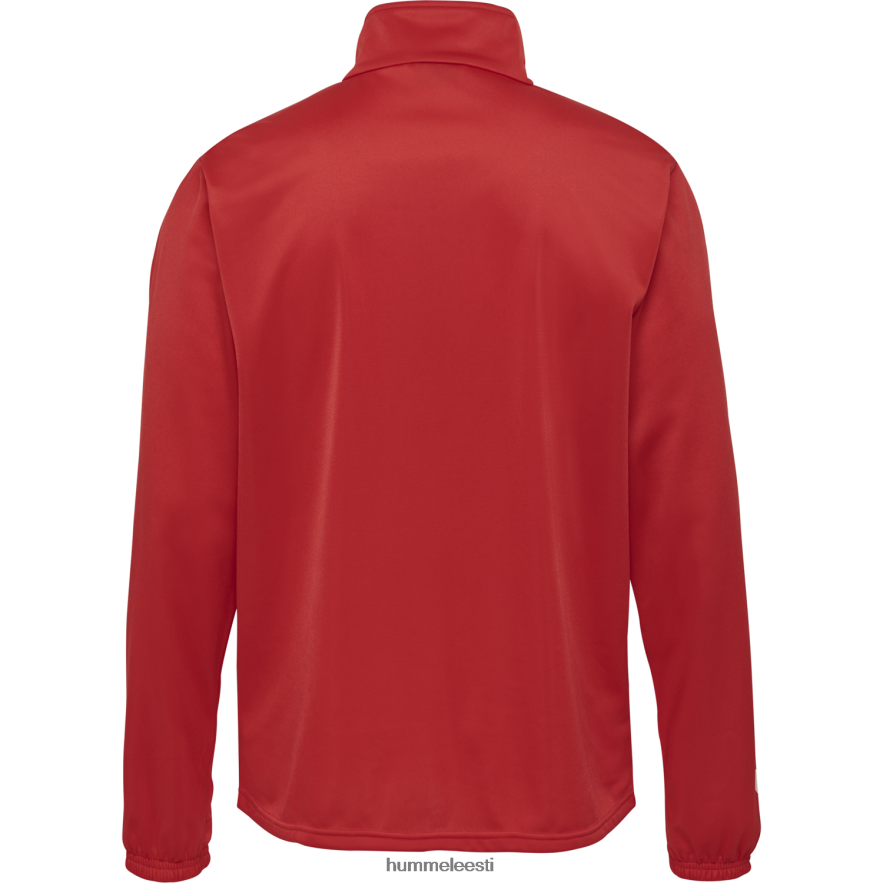 ee Hummel mehed hmlpromo polüülikond N6442D1208 \"spordidressi komplekt\"