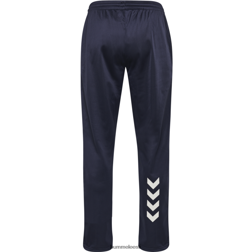 ee Hummel mehed hmlpromo polüülikond N6442D1208 \"spordidressi komplekt\"