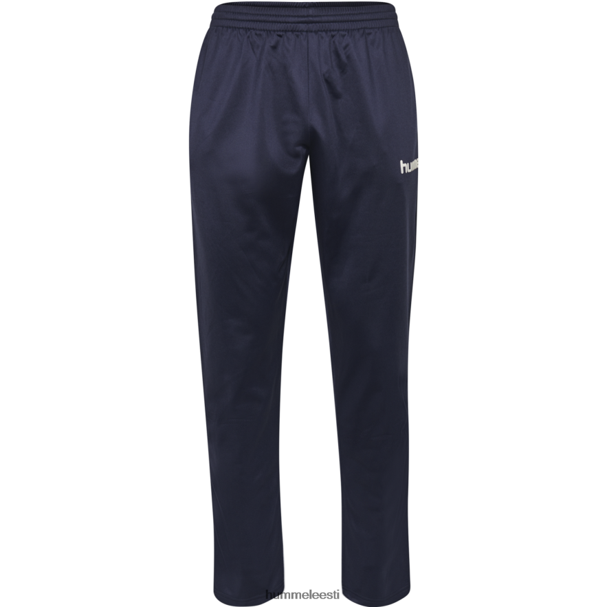 ee Hummel mehed hmlpromo polüülikond N6442D1208 \"spordidressi komplekt\"